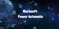 Microsoft Power Automate