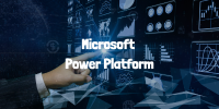 Power Platform Online Training course