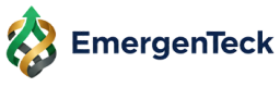 Emergenteck-logo